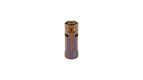 Q BOTTLE ROCKET MB ENHANCER