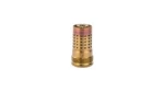 Q CHERRY BOMB MB 1/2X28 7.62MM