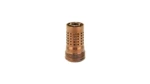 Q CHERRY BOMB MB 5/8X24 7.62MM