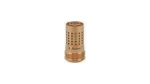 Q CHERRY BOMB MB 1/2X28 9MM