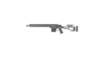 Q-FIX-65-16IN-GRY_1 Q THE FIX 6.5CREED 16" GRAY 10RD