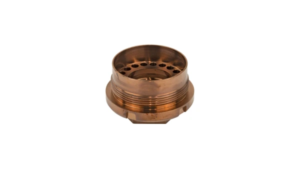 Q PLAN-B FOR SCO OMEGA