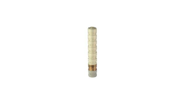 Q ERECTOR MODULAR 22