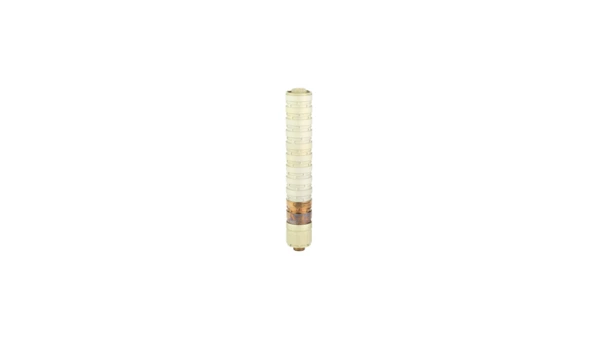 Q ERECTOR MODULAR 9 CLR ANO