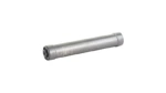 Q EL CAMINO 22LR TITNM 1/2X28