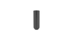 Q JUMBO SHRIMP SUPPRESSOR 6.5CM