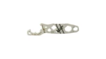 Q FIX MULTI TOOL