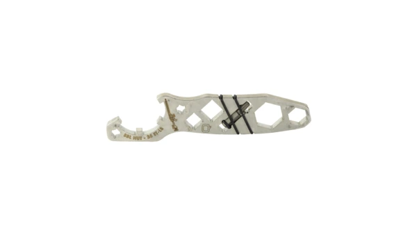 Q FIX MULTI TOOL