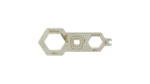 Q HONEY BADGER MULTI TOOL