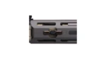 Q HONEY BADGER TURNBUCKLE ASSEMBLY
