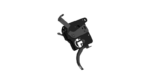 HiperFire R700 PRECISION CURVED TRIGGER