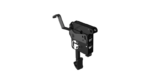 HiperFire R700 PRECISION STRAIGHT TRIGGER