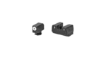 RA TRIT NS FOR GLOCK MOS 17/19 ORG
