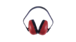 RADF0310HC_1 RADIANS DEF-GUARD MUFFS NRR23