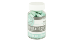RADIANS 25 PAIR AQUA EAR PLUGS