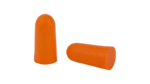 RADFP70RD-25_1 RADIANS FOAM EARPLUGS NRR32 25PK