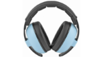 RADIANS HUSHIES X-SM ULTRA CMPT MUFF