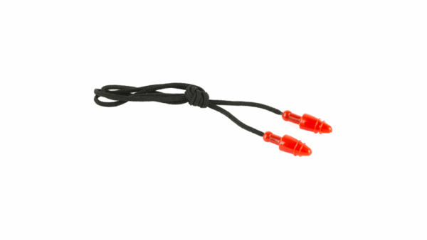 RADIANS SNUG PLUGS ONE CORDED PAIR