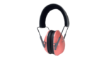 RADIANS LOWSET MUFF CORAL