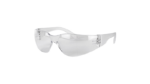 RADMR0110ID_1 RADIANS MIRAGE GLASSES 12PK
