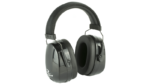 RADIANS MAXIMUS EAR MUFF NRR 38