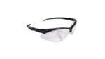 RADIANS OUTBACK GLASSES CLEAR