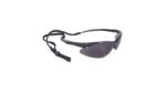 RADIANS OUTBACK GLASSES SMOKE