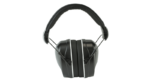 RADIANS R2500 EAR MUFF NRR 34