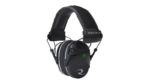 RADR3200ECS_1 RADIANS R3200 ELEC MUFF BLACK/GRAY