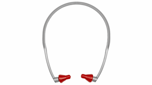 RADIANS RAD BAND PLUGS NRR23
