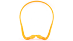 RADIANS RADBAND 2 EARPLUGS