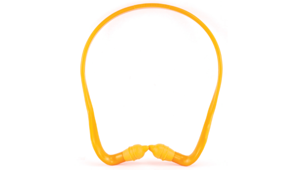 RADIANS RADBAND 2 EARPLUGS