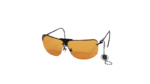 RADIANS RSG3 INTRCHNGBL SHTNG GLASS