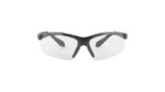 RADIANS REVELATION BLK FR/CLEAR