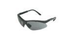 RADIANS REVELATION BLK FR/DARK SMOKE