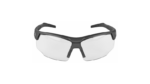 RADIANS SKYBOW GLASSES BLUE GRY/CLR