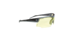 RADIANS SKYBOW GLASSES BLUE GRY/YEL