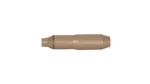 RAF50FVS_1 RADICAL 50 FVS M2A1 SUPPRESSOR 50BMG