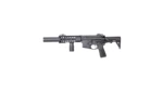 RADICAL PDW SBR 5.56 SUPP 6.5" 30RD