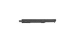 RADICAL INTEGRALLY SUPPRSSD UPPR 300