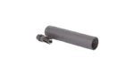 RAFRF01594_1 RADICAL SINTER TI 7.62 SUPPRESSOR