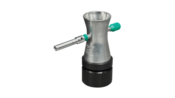 RCBS POWDER TRICKLER-2