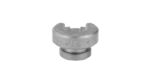 RCBS SHELL HOLDER # 1