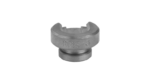 RCBS SHELL HOLDER # 3