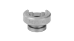 RCBS SHELL HOLDER # 4