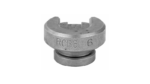 RCBS SHELL HOLDER # 6