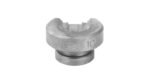 RCBS SHELL HOLDER # 10