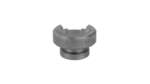 RCBS SHELL HOLDER # 11