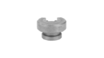 RCBS SHELL HOLDER # 12