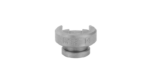 RCBS SHELL HOLDER # 14